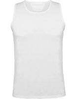 Roly RY0353 André Tank Top