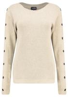 Bloomings Trui SLK20-8910