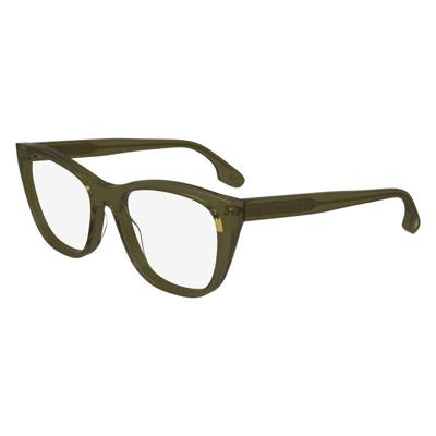 Brillenframe Dames Victoria Beckham VB2665-5317310 Ø 53 mm