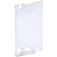 Schneider Electric LV429478 LV429478 Transparant 1 stuk(s)