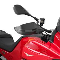 GIVI Specifieke handbescherming, voor de moto, HP8207B