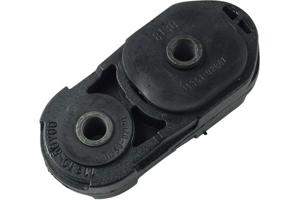 Aslichaam-/motorsteunlager EEM6545