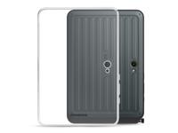 Mobilize Mobilize Gelly Case Samsung Galaxy Tab Active5 Pro 10.1 Clear