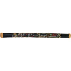 Pearl PBRSP-32/693 rainstick 32 inch Hidden Spirit