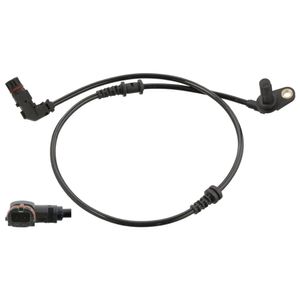 ABS - sensor 106263