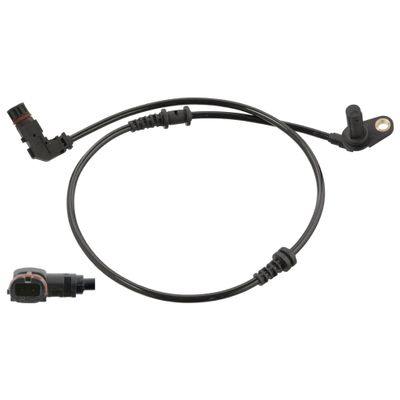 ABS - sensor 106263