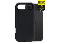 Mobilize Mobilize Defender Case Apple iPhone Air Black