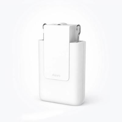 Aqara Curtain Driver E1 (Rod Version)