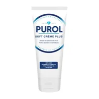 Purol Soft Crème Plus - 100 ml - thumbnail