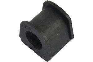 Lagerbus, stabilisator SBS5523