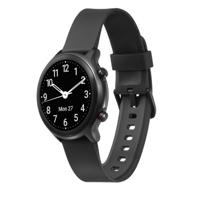 Doro Smartwatch IP68 64MB - zwart - thumbnail