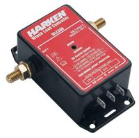 Harken Load Controller Voor Unipower 12v Default Harken Load Controller Voor Unipower 12v Default