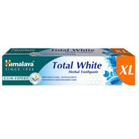 Gum expert total white XL - thumbnail