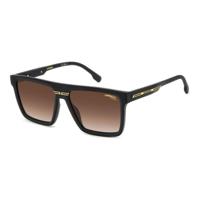 Zonnebril Heren Carrera VICTORY-C-03-S-3 ø 58 mm