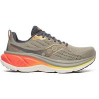 Saucony Hurricane 25 Heren
