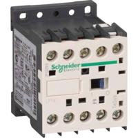 Schneider Electric LP1K0610BD3 Contactor 1x NO 1 stuk(s)