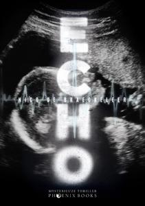 Echo (Paperback)
