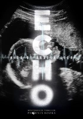 Echo (Paperback)