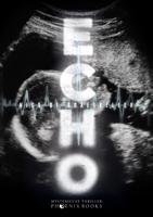 Echo (Paperback)