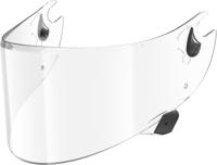 SHARK Vizier VZ100, Vizieren en Pinlocks, Helder V2 AS/AF (anti-damp)