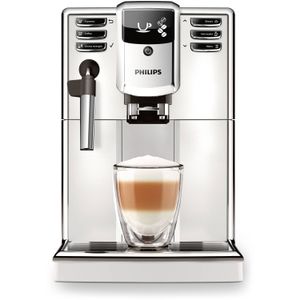 Philips 5000 series Volautomatische espressomachines voor 3 dranken