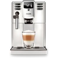 Philips 5000 series Volautomatische espressomachines voor 3 dranken - thumbnail