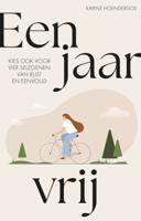 Een jaar vrij (Paperback) - thumbnail