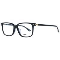 Heren Brillenframe BMW BW5033-F 56001