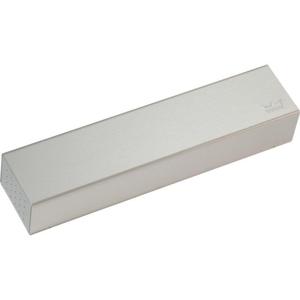 Dormakaba Deurdranger TS 92 B - EN 1-4 - Zonder Arm - 42020101
