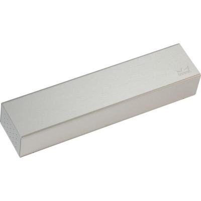 Dormakaba Deurdranger TS 92 B - EN 1-4 - Zonder Arm - 42020101