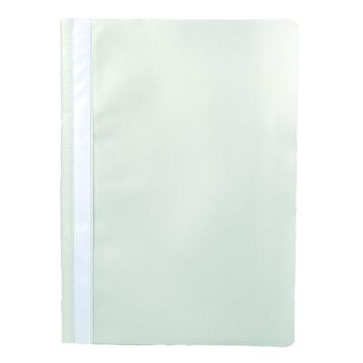 Snelhechter quantore a4 pp wt Snelhechter quantore a4 pp wt