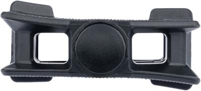 Ergotec kinder pedaal "ep-k"