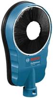 Bosch Professional GDE 162 Stofafzuiger 162mm