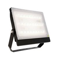 Deko Light Brachium 732105 LED-schijnwerper Energielabel: G (A - G) 82 W Neutraalwit