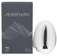 Schwalbe binnenband aerothan fv/sv21e 54/62-584 ib sv 40mm (1st)