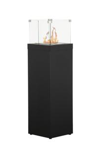 Green flame bio ethanol haard BBH-001-N