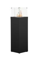 Green flame bio ethanol haard BBH-001-N