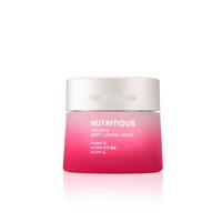 Estée Lauder Nutritious Melting Soft Crème/Mask 50ml
