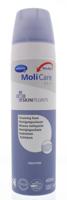 Molicare Skin reinigingsschuim Molicare Skin reinigingsschuim