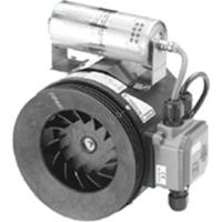 Maico Ventilatoren 0080.0290 Buisventilator