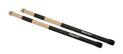 Hayman RS-19-W drumrods