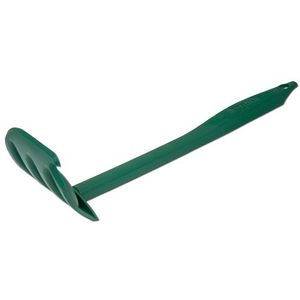 Reinigingsschraper AZ87 Schraper