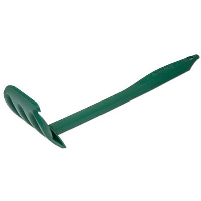 Reinigingsschraper AZ87 Schraper