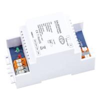 EVN DALBD250MA 1 stuk(s)