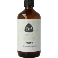 CHI Jojoba olie