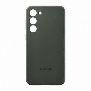 Samsung EF-PS916TGEGWW mobiele telefoon behuizingen 16,8 cm (6.6") Hoes Groen