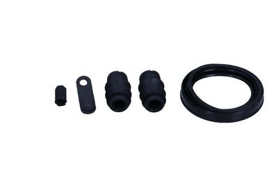 Reparatieset, remklauw 274020