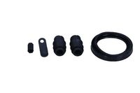 Reparatieset, remklauw 274020