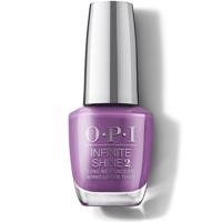 OPI Infinite Shine Nagellak Medi-take It All In - 15ml