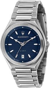 Maserati R8853139002 Herenhorloge